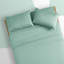 Ensemble de draps pour enfants-12745117-12745118