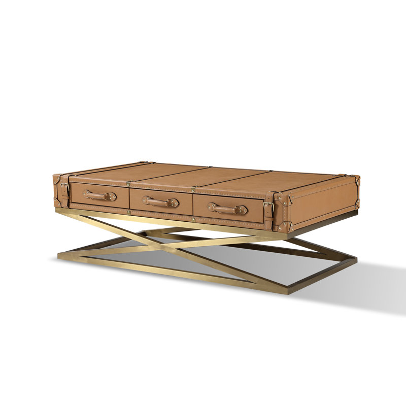 Living Room Table Set