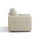 Chaise pivotante Skyler-998154482