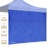 Yescom Polyester Side Wall for Canopy-64890931