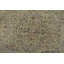 Tapis beige nouvel âge en laine 9 pi 8 po x 12 pi 11 po Moisses