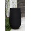 Mews Planter