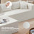 Nikoal Upholstered 107.5'' Sofa-1467137569