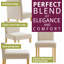 6 - Person Dining Set