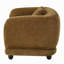 Chaise Lennox