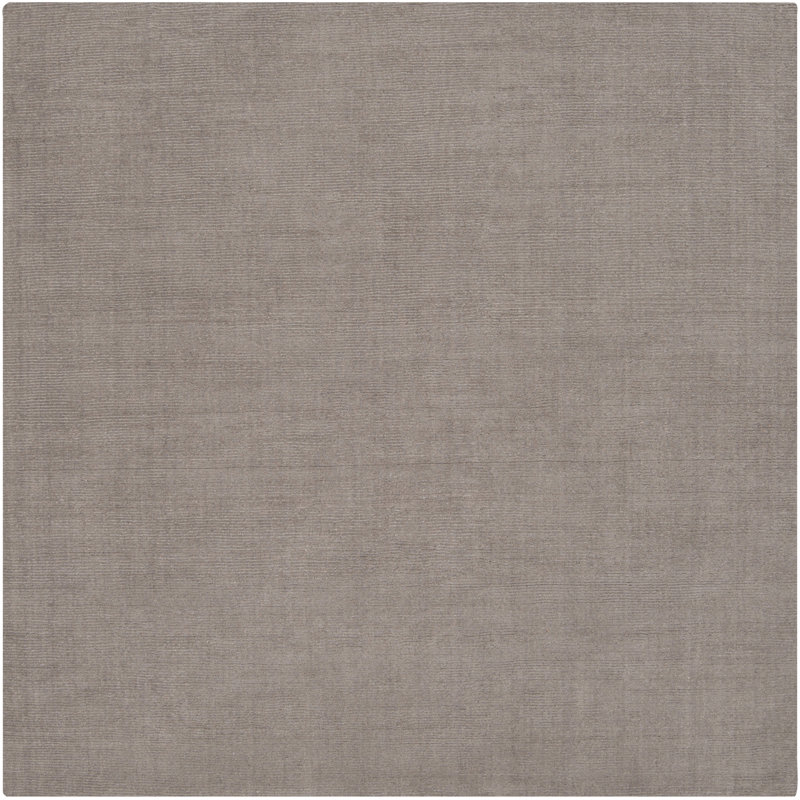 Kreta Hand Loomed Wool Rug