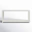Rosalie 68'' Console Table