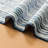 Runner Rug, Non-Slip Power Loomed Washable-1060034954-1060034953
