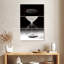 Sablier blanc Kerner-108510406