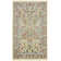 Tapis beige Jackson Jackson