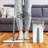 Mop Set
