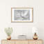 Transparent Transparent III - noir et blanc-2023587168-2023587195