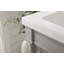 Ensemble de meuble-lavabo simple 24 po Jaida-1859435613