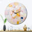 Horloge murale Timeless Moments-93379810