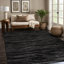 Tapis rayé intérieur / extérieur-752496919-752496920