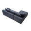 Canapé modulaire 106,3 pouces Cloud-330795871-330795869
