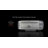 Ninja Foodi 2-in-1 Flip Toaster, 2-Slice Capacity, Compact Toaster Oven with Reheat and Defrost Functions, 1500 Watts, Stainless Steel
