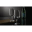 Elegance Water Glass 16 fl oz