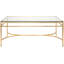 Vera Coffee Table-1894122828
