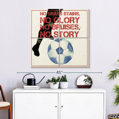 Sireci Sports Epigram I