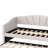 Tyrence Upholstered Platform Bed-1805044579