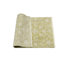 Tapis oriental floral Elandus-635275029