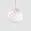 Globe - One Light Suspension