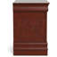 Finition grise 1pc-546458570