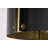 Fredrica Flush Mount-145249440