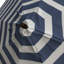 Parasol de marché 9 pi-17014488