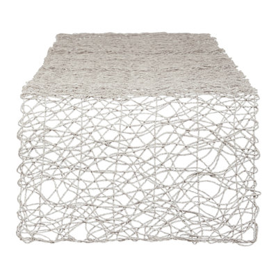 Grzech Table Runner