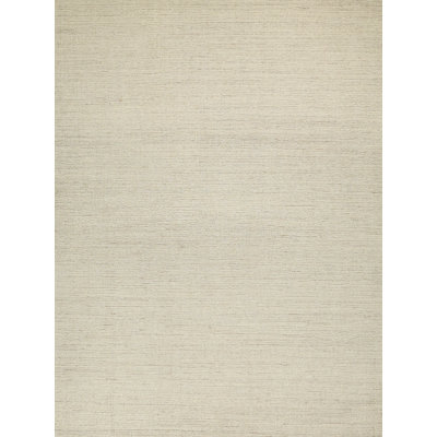 Elements Hand Tufted Wool Area Rug