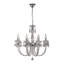 Lockett Chandelier-385328335