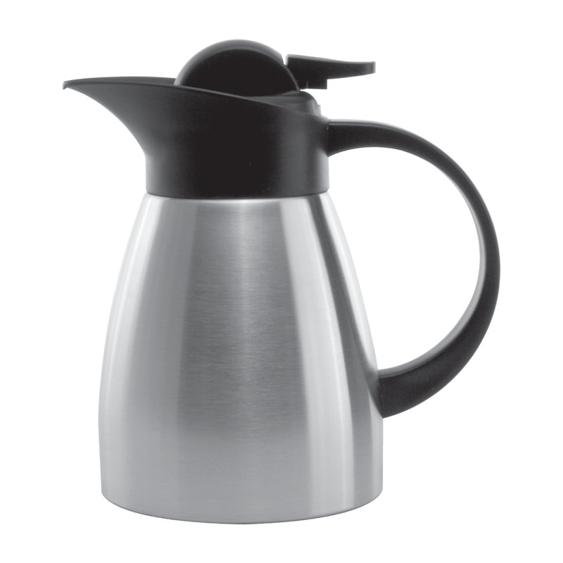 Stainless Vacuumm Insulated Pitcher