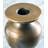 Harrop Vase
