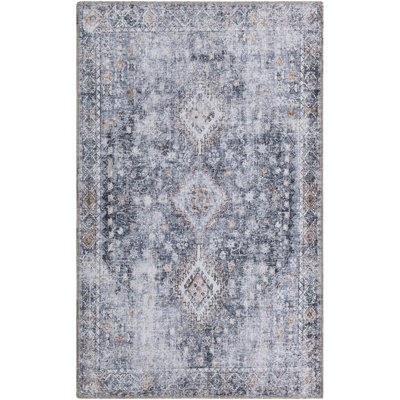 Akash Thorine Rug