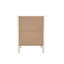 Amilliana 45cm W Bedside Table-1423957859