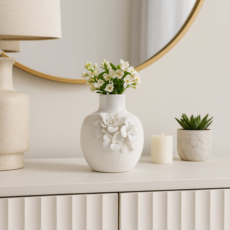 Vase Windsor