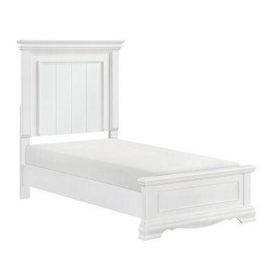 Lit Elegant Design