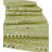 Danielburnham Sequin Table Topper-62795501