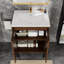Meuble-lavabo 24 po sans lavabo-233153419-233153430