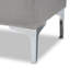 Velvet Ottoman-1341914212
