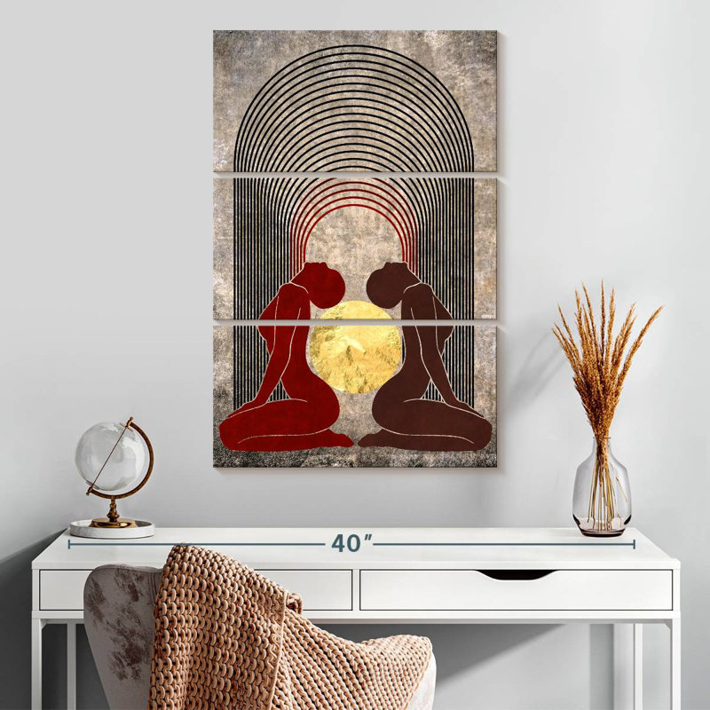 Adoration des femmes Kerrick, H 32 po x l 20 po