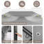 Yardgrace Yardgrace-122260786