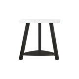 Ivy Bronx Phylea End Table
