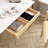 Baggio Writing Desk-12045714-12045718