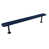 Textured Dark Blue est en rupture de stock