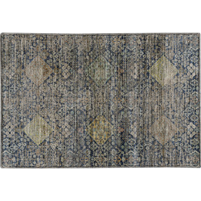 Rug
