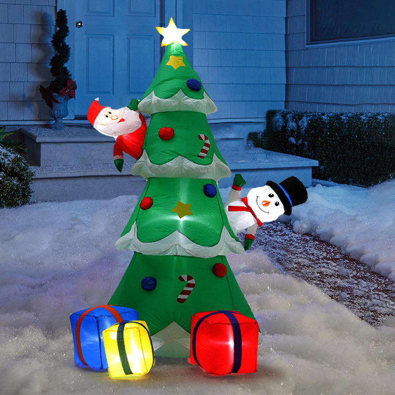 Christmas Decoration