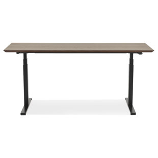 Adjustable Standing Desk